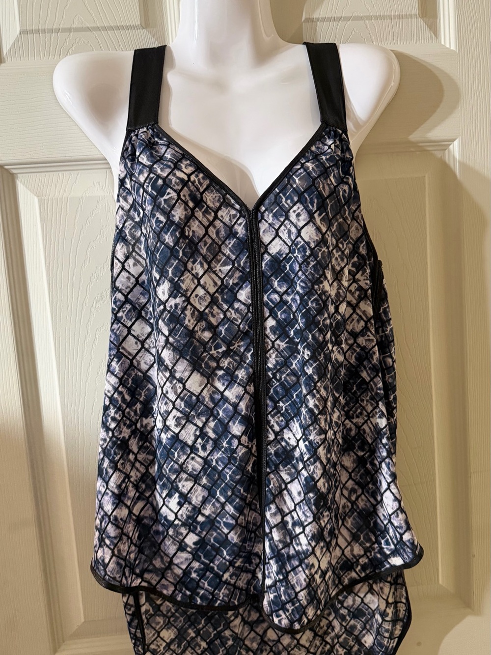 Rock & Republic Cami